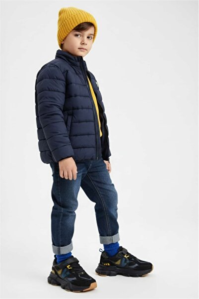 Vicco Дитячі спортивні кросівки Wild