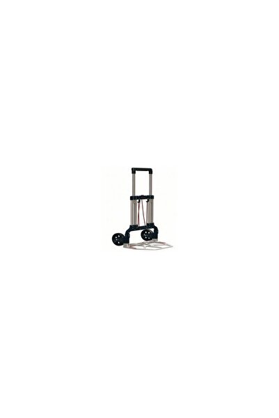Bosch ALU-CADDY Taşıma Arabası