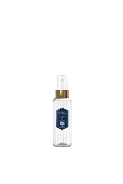 Pereja Kaşmir Kolonyası Spreyli Pet Şişe 100 ml