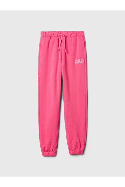 GAP 590871000 V-BAS HERITAGE JOGGER ESOFMAN ALT