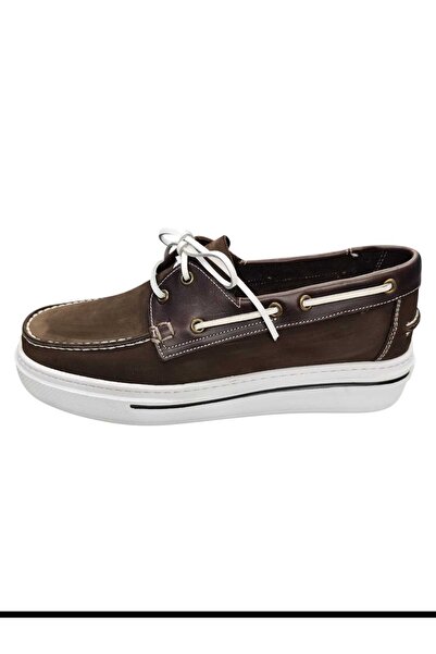 King Shoes أحذية رجالية من KingShoes بنعل سميك