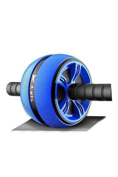 CoolBaby عجلة بطن قصة فضفاضة 23x18x15 سم