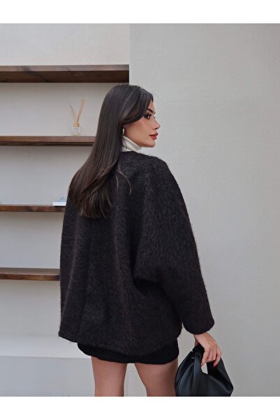 ESRAHELVACI Double Lace-Up Jacket