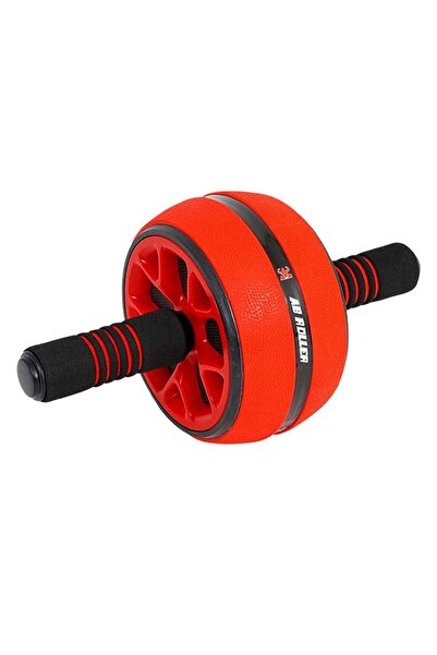 CoolBaby معدات اللياقة البدنية المحمولة ذات العجلات