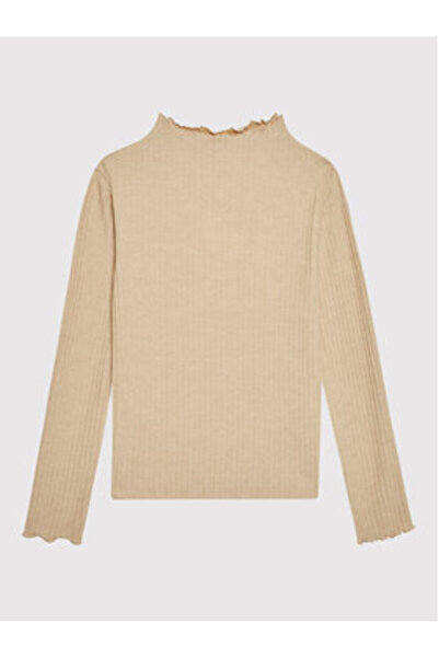 GAP Γυναικείο T-Shirt 268820 Λευκό