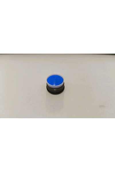 SATICI KOŞAR Hidden Perlator (18 mm)