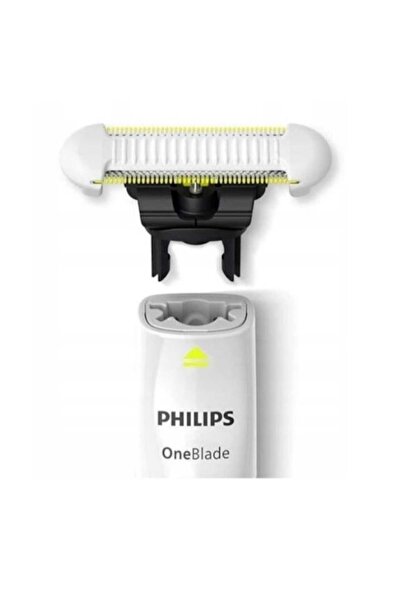 Philips OneBlade 360 Intimate QP1924/22