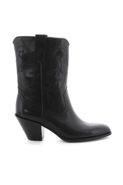 Kennel & Schmenger Γυναικείες καουμπόικες μπότες Kennel Schmenger 41-68560.32...