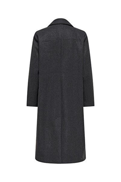 ONLY Mantel ONLLISA Mantel