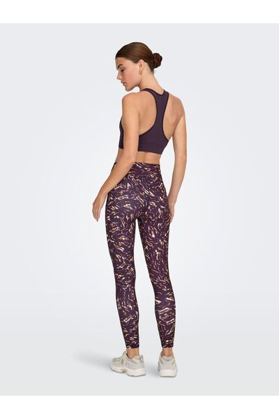 Only Play Sportleggings ONPJAM-2-JEA Skinny Fit Sportleggings