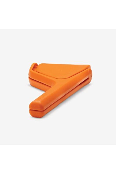 Dreamfarm Fluicer Orange Foldable Practical Citrus Juicer 28cm