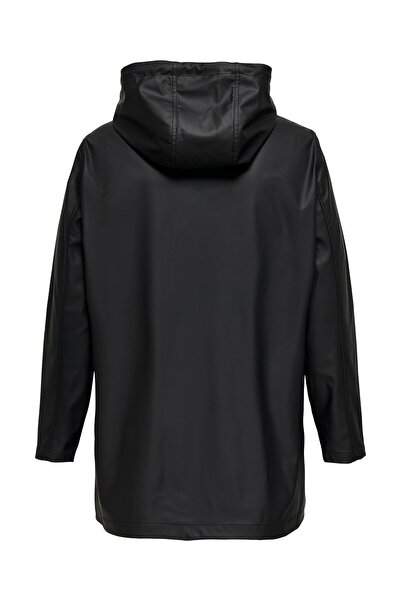 Only Carmakoma Regenmantel CARELISA Regenmantel