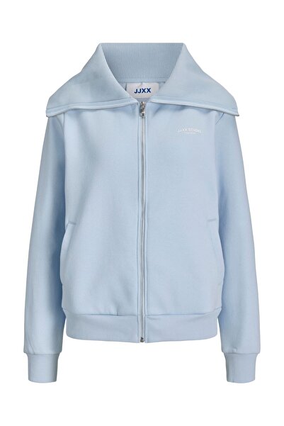 JJXX Sweatshirt JXSTUDIO Sweatshirt