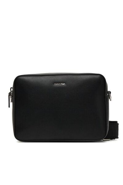 Calvin Klein Women's Shoulder Bag Lv04F3097G-Ub1