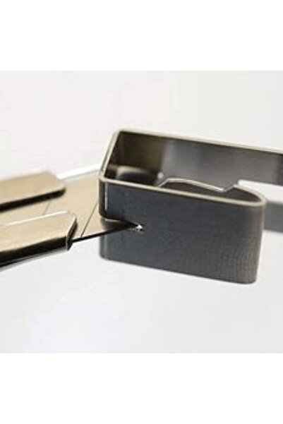 Olfa Svr-1 Stainless Steel Auto-Lock Utility Knife Silver 9mm 5019