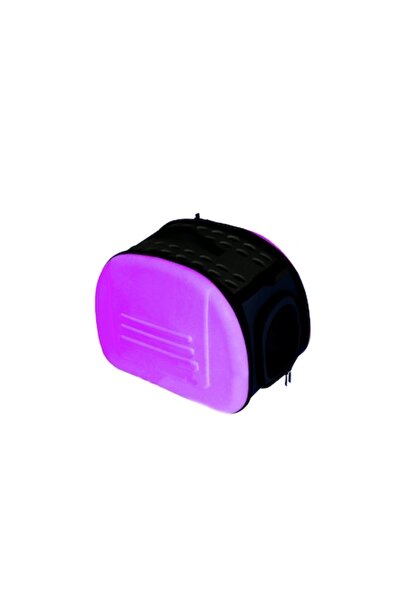 Doty Geantă de transport pentru animale mici și mijlocii, moale, confortabilă...