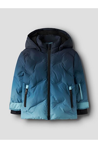 Name it Skijacke MOUNTAIN05