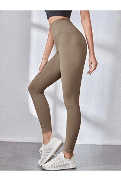 WNY Fitness PRO high waist leggings WCLNT2470