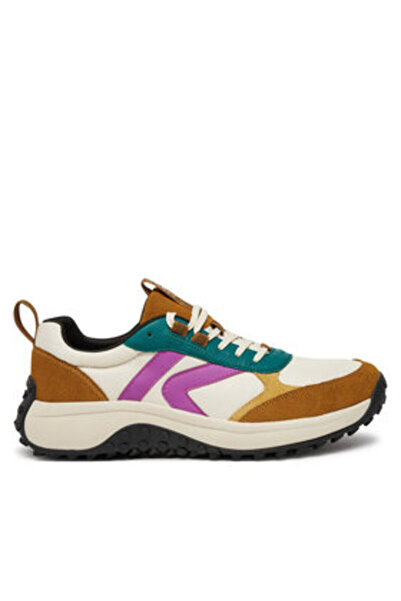 Keen ανδρικά αθλητικά παπούτσια 1029800 πολύχρωμα