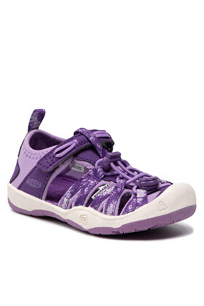 Keen σανδάλια για κορίτσια 1026286 ροζ