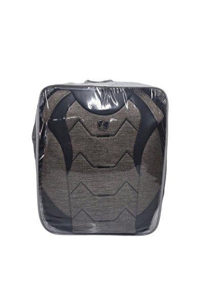 KYC Automobile Seat Cover