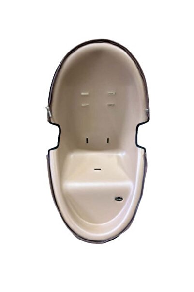 NO BRAND Parte frontală pentru modul sport, pentru Carucior Hot Mom, Premium,...