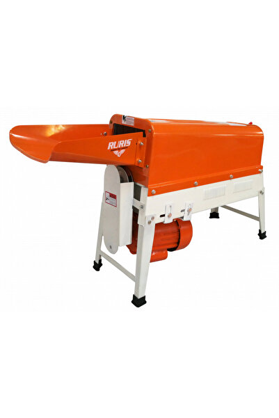 Wertcraft Moara tip batoza RURIS Gospodar A4 R 0.9 KW