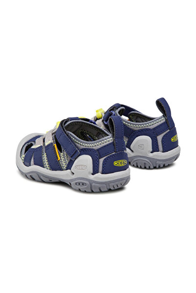 Keen Σανδάλια Λευκά Παιδικά