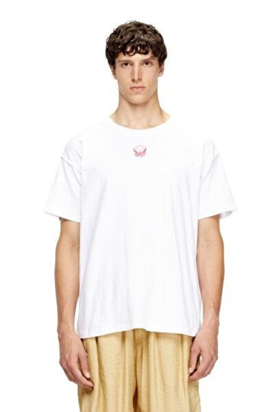 Diesel T-SHIRT