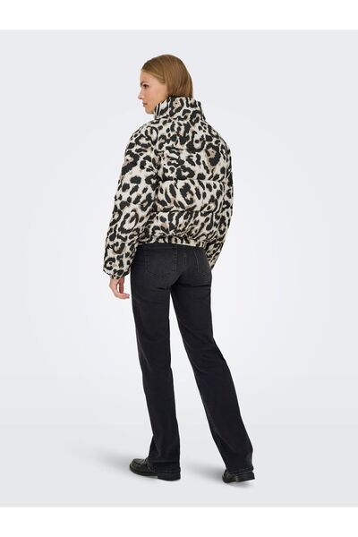 JDY Daunenjacke JDYMOON Daunenjacke