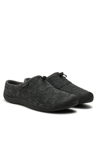 Keen ανδρικές σαγιονάρες 1025550 γκρι