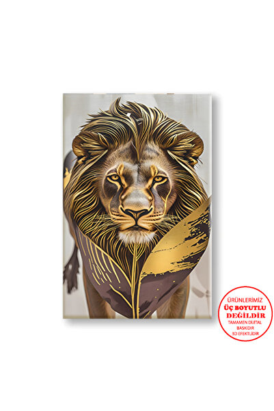 Harika bir ev TABLĂ PENTRU PERETE DE SALĂ TABLĂ DE PENTRU TABLĂ DEPENT