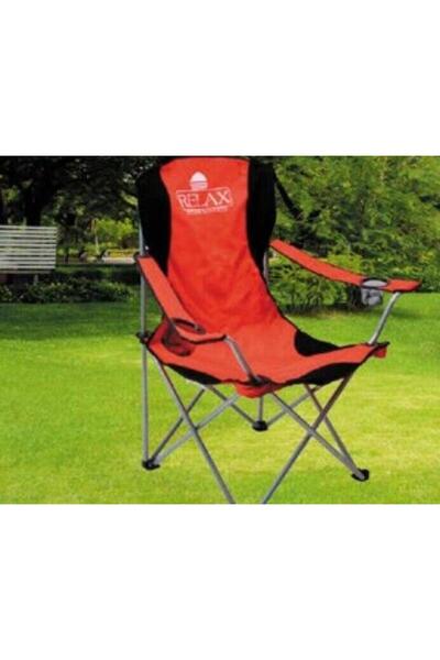 Relax Camping Chair, YF-214B-1