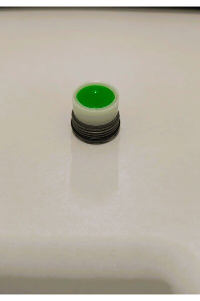 SATICI KOŞAR Hidden Perlator (16 mm