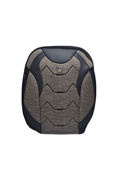 KYC Automobile Seat Cover