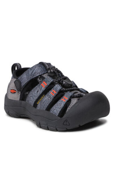 Keen Παιδικά πέδιλα μπλε