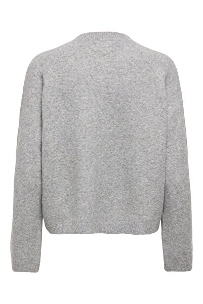 ONLY Strickjacke ONLPIEMONTE Strickjacke