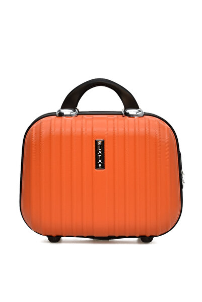ELATAE Unbreakable Makeup Bag Encrypted Hand Suitcase 1020