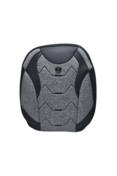 KYC Automobile Seat Cover