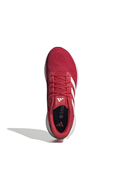 adidas Response Runner U Running Shoes