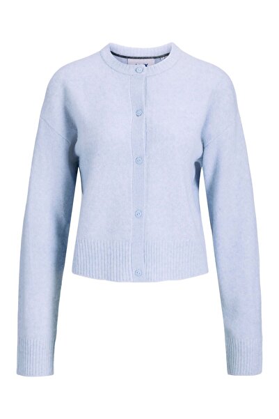 JJXX Strickjacke JXNATALIE Strickjacke