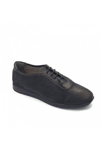 Cyclop Pantofi sport pentru femei Diana - Negri