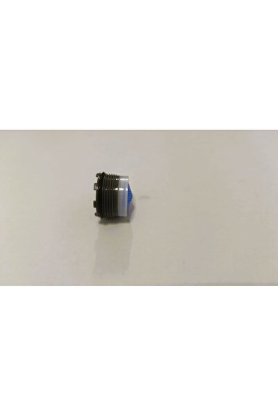 SATICI KOŞAR Hidden Perlator (18 mm)