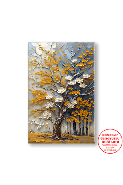 Harikabirev PANZA-PICURĂRI DE PERETE-PICURĂRI DE SALĂ PENTRU TABLOR DE PERETE...