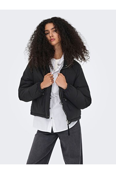 JDY Daunenjacke JDYFREY Daunenjacke