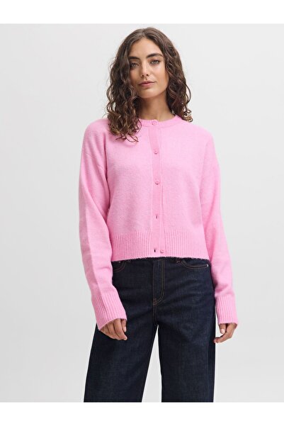 JJXX Strickjacke JXNATALIE Strickjacke