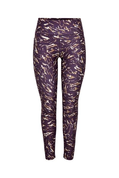 Only Play Sportleggings ONPJAM-2-JEA Skinny Fit Sportleggings