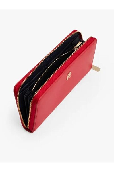 Tommy Hilfiger Th Icon Lrg Za