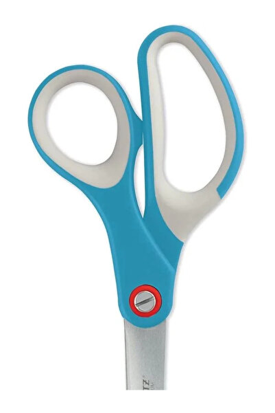 NUVVO Leitz cosy premium scissors 205mm