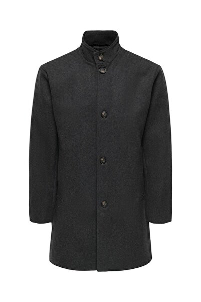 Only & Sons Mantel ONSCHARLES Mantel